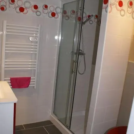 14, Héliopolis J Village Naturiste * Agde