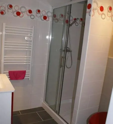 14, Héliopolis J Village Naturiste * Agde